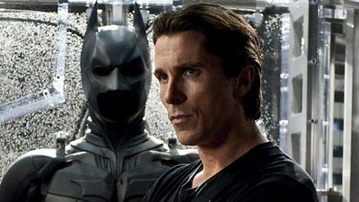'Batman v Superman': Zack Snyder consideró que Christian Bale apareciese en la película noticias imagen