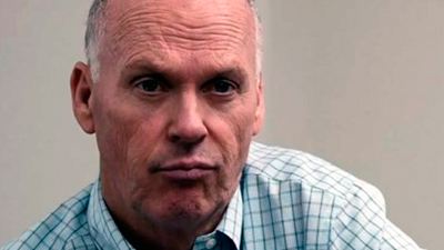 Michael Keaton protagonizará la película 'American Assassin'