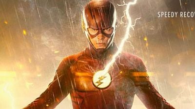 'The Flash' traerá de vuelta a este inesperado personaje por la segunda temporada  noticias imagen
