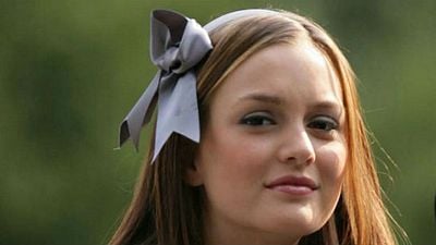 'Making History': Leighton Meester protagonizará la nueva comedia de FOX noticias imagen