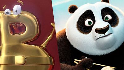 Amigos de SensaCine: Nuestros Blogueros Opinan (S2 de Marzo) noticias imagen