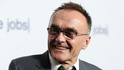 'Trust': FX da luz verde a la miniserie dirigida por Danny Boyle