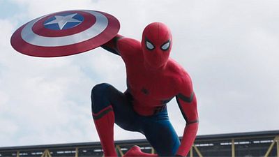 'Capitán América: Civil War': Los 5 mejores momentos del tráiler noticias imagen