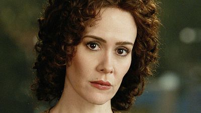 'American Crime Story': Esta es la escena que hizo que le "hirviera la sangre" a Sarah Paulson noticias imagen