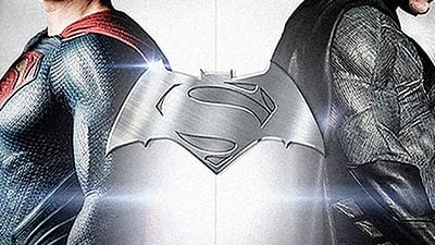'Batman v Superman': Echa un vistazo al 'art book' de edición limitada de la película noticias imagen