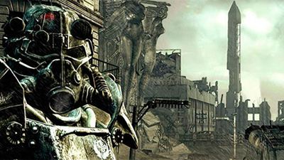 'Fallout': Bethesda Game Studios afirma que intenta llevar al cine el exitoso videojuego