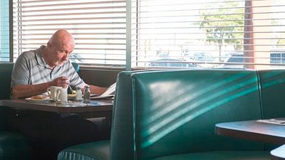 'Better Call Saul' trae de vuelta a uno de los personajes más emblemáticos de 'Breaking Bad' noticias imagen