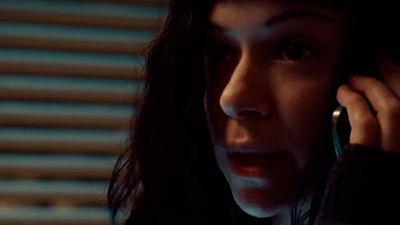 'Orphan Black': nuevo tráiler de la cuarta temporada noticias imagen