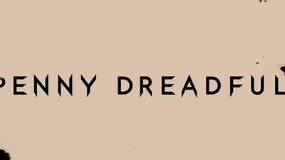 'Penny Dreadful': nueva promo de la tercera temporada  noticias imagen