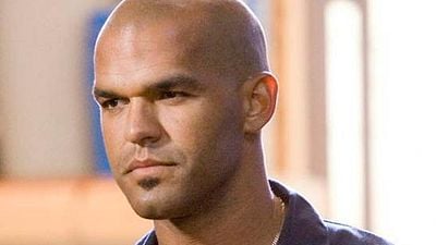 'Prison Break': Amaury Nolasco también regresa en el revival de la ficción carcelaria noticias imagen