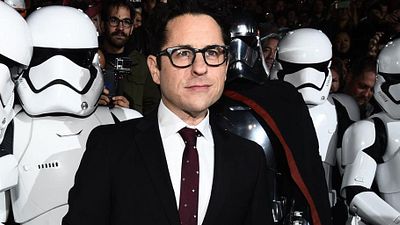 J.J. Abrams revela por qué no ha querido dirigir más películas de ‘Star Wars’ noticias imagen