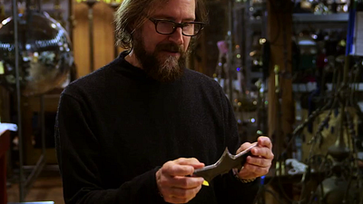 'Batman v Superman: El amanecer de la justicia': Descubre los nuevos artilugios del Hombre Murciélago en este vídeo noticias imagen