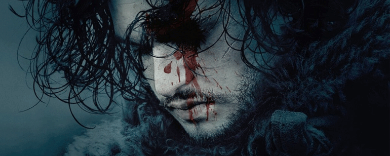 'Juego de Tronos': Revelado el guion de la trágica escena final de la quinta temporada noticias imagen