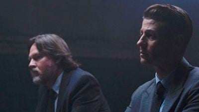 'Gotham' renueva por una tercera temporada de 22 episodios