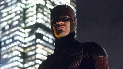 'Daredevil': Charlie Cox revela cómo la segunda temporada homenajeará la escena del pasillo de la primera entrega noticias imagen