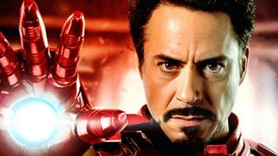 Joe Russo cree que tras Robert Downey Jr. no habrá un nuevo Iron Man