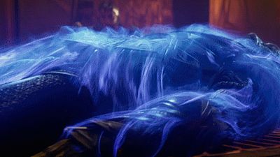 'X-Men: Apocalipsis': ¿De dónde proviene la tecnología que mantiene vivo al villano en el tráiler? noticias imagen