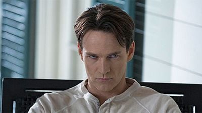 'Shots Fired': Stephen Moyer de 'True Blood' ya tiene nueva serie tras la cancelación de ‘The Bastard Executioner’  noticias imagen