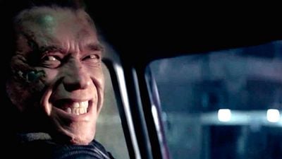 'Terminator 6': Arnold Schwarzenegger confirma que la película está en camino noticias imagen