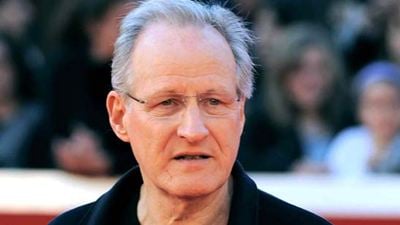 Michael Mann ('Heat') escribirá junto a Don Winslow un libro sobre la mafia que podría convertirse en película