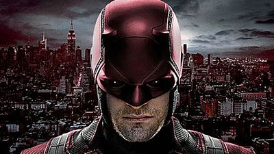 'Daredevil': El momento de la segunda temporada que homenajea la escena del pasillo noticias imagen