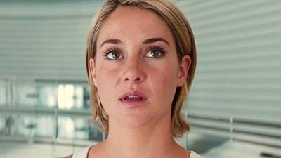 'La serie Divergente: Ascendente' mantiene su fecha de estreno pese a los resultados en taquilla de 'Leal' noticias imagen