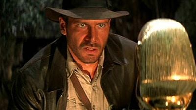 'Indiana Jones 5': Harrison Ford muestra su entusiasmo ante la nueva entrega noticias imagen