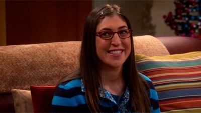 'The Big Bang Theory': Mayim Bialik admite los "sobresueldos" del reparto