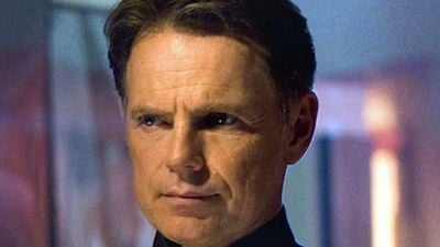 'Dirty Dancing': Bruce Greenwood será Jake Houseman en el remake televisivo noticias imagen