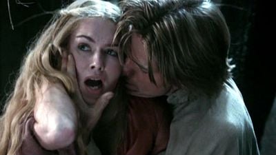'Juego de Tronos': La relación de Jaime y Cersei alcanzará un nuevo nivel de rareza en la sexta temporada noticias imagen