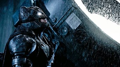 'Batman v Superman' recibe duras críticas de la prensa internacional noticias imagen