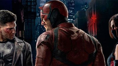 'Daredevil': 15 guiños, 'easter-eggs’ y referencias de la segunda temporada que quizás pasaste por alto