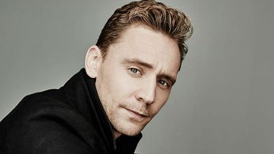 Tom Hiddleston habla sobre los rumores que le señalan como el nuevo James Bond noticias imagen