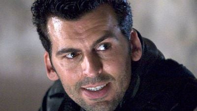 'Marvel's Most Wanted': Oded Fehr se une al reparto de la serie noticias imagen