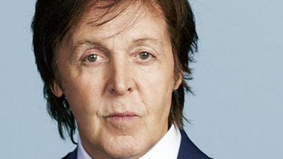 'Piratas del Caribe 5': Paul McCartney se une al reparto de la quinta entrega