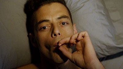 'Mr. Robot': Primer vistazo a la segunda temporada noticias imagen