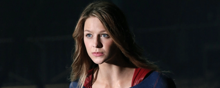 CBS renueva 11 de sus series pero 'Supergirl' no está entre ellas noticias imagen