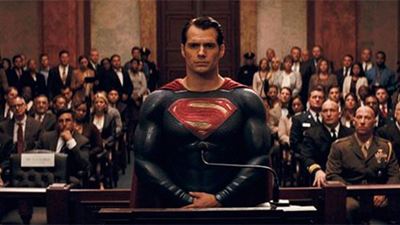 'Batman v Superman': 8 razones por la que deberías ignorar a la crítica y ver la película