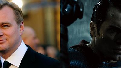 'Batman v Superman': Zack Snyder revela el papel que jugó Christopher Nolan en el final de la película noticias imagen
