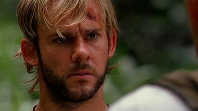 Dominic Monaghan ('Perdidos'), amenazado de muerte por una acosadora noticias imagen