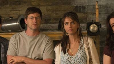 'Togetherness': HBO decide no renovar la serie tras dos temporadas