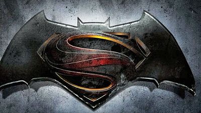 'Batman v Superman': Zack Snyder confirma la presencia de las Cajas Madre y su relación con Cyborg noticias imagen