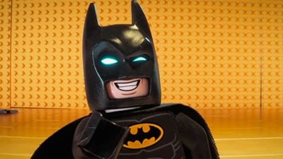 'Lego Batman: La película': Nuevo y divertidísimo tráiler en español de la gamberra cinta de animación