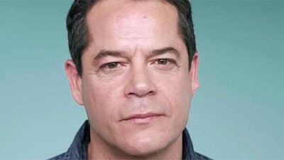 'Águila Roja': Jorge Sanz será el bandolero Trinidad en la novena y última temporada noticias imagen