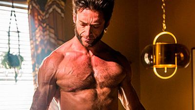 'X-Men: Apocalipsis': Bryan Singer insinúa la aparición de Hugh Jackman como Lobezno