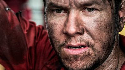 'Marea negra': Tráiler en español de la película protagonizada por Mark Wahlberg y Kurt Russell noticias imagen