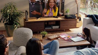 Estas son las novedades de Netflix en abril de 2016 noticias imagen