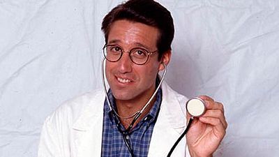 'Pulsaciones': tráiler de la nueva serie de médicos de Emilio Aragón noticias imagen