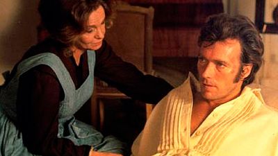 Sofia Coppola dirigirá el 'remake' de 'El seductor' de Don Siegel noticias imagen