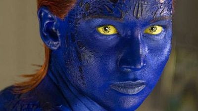 'X-Men: Apocalipsis': Jennifer Lawrence se muere por hacer más películas de la Patrulla X noticias imagen
